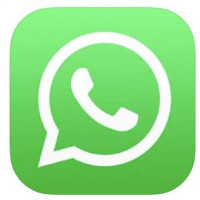 What Is WhatsApp Messenger?