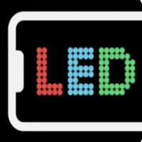 Ledio - Light Up Your Life with Led Banner App