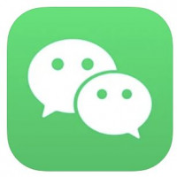 What You Need to Know About WeChat